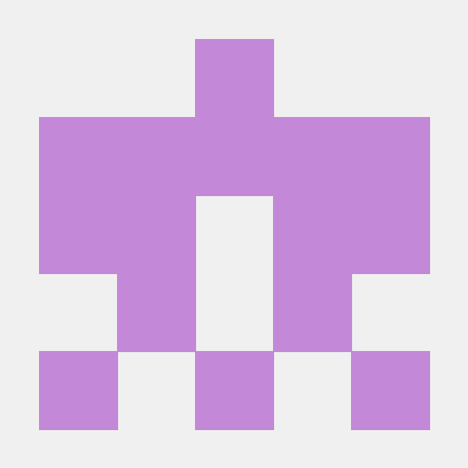 @yazdansolimani123-commits