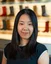 Jenny Yang