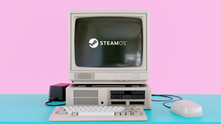 Microsoft capisce finalmente la minaccia di SteamOS, ma forse è tardi per rendere Windows 11 gamer friendly