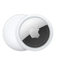 Apple AirTag (4 Pack) Apple AirTag (4 Pack)