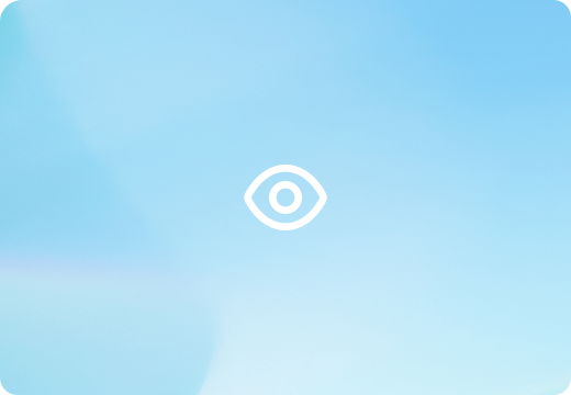 Process image inputs
