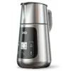 Dreo All-in-1 Baristamaker...