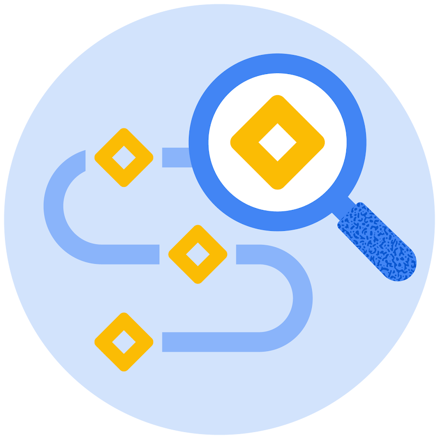 Track your Google Play Points