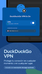Imagen de la captura de pantalla