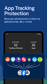 Imagen de la captura de pantalla