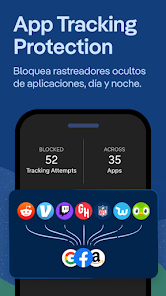 Imagen de la captura de pantalla
