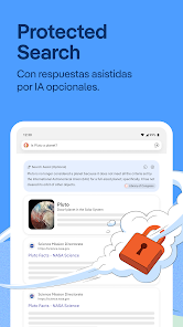 Imagen de la captura de pantalla