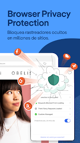 Imagen de la captura de pantalla