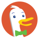 Dax the Duck